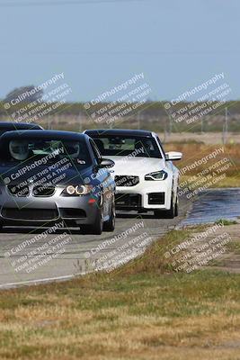 media/Apr-06-2024-BMW Club of San Diego (Sat) [[b976d36a23]]/A Solo/Session 1 (Sweeper)/